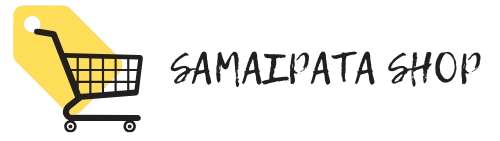Samaipata Shop